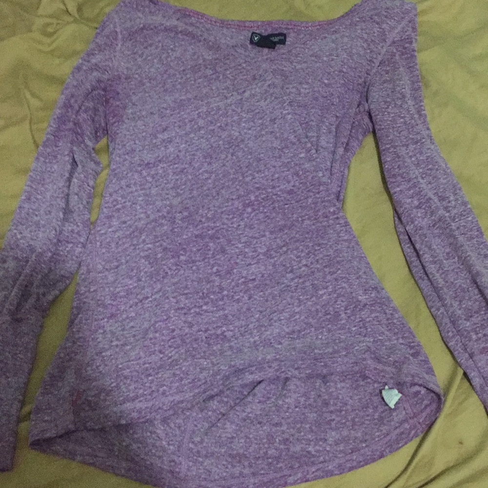 Clothes - Picture 14 of 16